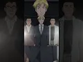 Download Lagu Kindaichi