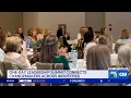 Bridge to Brilliance leadership event unites changemakers across industries PHL17 Morning News