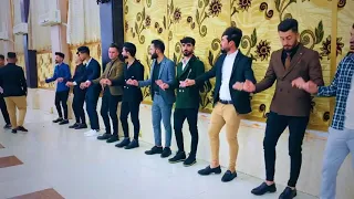 ديلان ميراني في سنجار شنكال Alnasheet ABtalks Bessanismail  ديلان ميراني في سنجار شنكال Alnasheet ABtalks Bessanismail