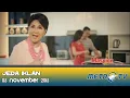 Download Lagu Jeda Iklan Metro TV (05 November 2015)