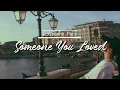 Download Lagu Blackpink rose - Someone You Loved (Lewis Capaldi) Lyrics