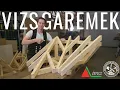 Download Lagu Ács Vizsgaremek lépésről-lépésre