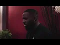 IN THE STUDIO WITH VEGEDREAM & NINHO: THE CREATION OF THE HIT "ELLE EST BONNE SA MÈRE"