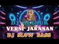 Download Lagu DJ GETHUK  SLOW FULL BASS ⁉️ VERSI JARANAN 