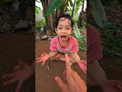 risa ngapain itu