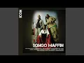 Download Lagu Mari Ye Phepha