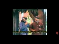 Download Lagu lingga buana thn 2011 .katon belange cover doyok lb