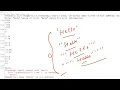 Python Class Literals of Basic Python Lecture 4