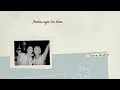 Tiara Andini feat. MELONii - Janji Setia (Official Lyric Video)