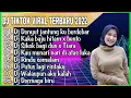 Download Lagu DJ CASABLANCA - DENYUT JANTUNG KU BERDEBAR REMIX NONSTOP TERBARU 2022 VIRAL TIKTOK