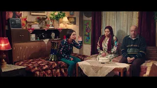 بيسة قررت التخلص من سكسكة البرنسيسة بيسة 