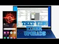 HOW TO UPDATE TEXTVIEW TIMER OF YOUR PHONE