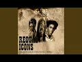 Download Lagu Ride on Natty Dread