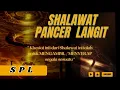 Download Lagu Shalawat Ini Dapat di Gunakan Untuk Segala Maksud dan Tujuan