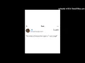 lucki - more than ever (last laugh leak)