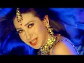 Download Lagu Deewani Main Deewani ((( Jhankar ))) Mere Jeevan Saathi 2006 | Abhijeet, Sadhana Sargam