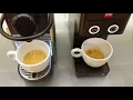 Download Lagu Illy versus Nespresso