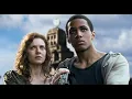 Download Lagu She Raised A Boy During Apocalypse And Repopulates The Earth.
