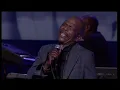 Download Lagu Stimela - I Long To Return (Live)