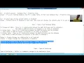 18 - ABAP Dictionary