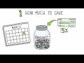 3 Things You Need to Know about an Emergency Fund kickoff