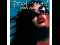 HOTEL PACIFIC - SOUTHERN ALL STARS