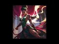 Balu Brigada - So Cold - Bass Boosted
