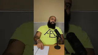 بربط الكوتشي و نازل مع كامل احترامي 