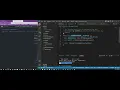 Como documentar uma funcao usando - JSDOC