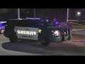 Operation Brownsville highlights community effort to reduce crime in Escambia County