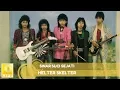 Helter Skelter - Sinar Suci Sejati (Offical Audio)
