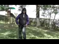 Non sense song