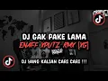 Download Lagu DJ GAK PAKE LAMA ENAFF SOUND XPUTZ RMX [𝑿𝑮] VIRAL TIK TOK TERBARU 2025 !!!