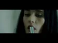 Sena Kana - Up (Dzeko Remix) (ft. Wiz Khalifa & Sheppard) [Music Video]