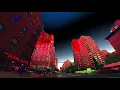 Haunt Me V.2 - Kaskade (Official Audio, HD, No Ads)