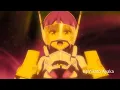 Download Lagu [AMV] Yuuki Yuuna wa Yuusha de Aru Dai Mankai no Shou - Ashita no Hanatachi