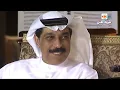 يا ناسين الحبايب دويتو ابو بكر سالم عبدالله الرويشد l حفل ربيع سوق واقف 2014