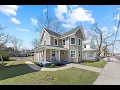312 Naylor Street Salisbury MD ColdwellBankerHomes com