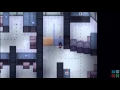 NS Game Reviews First Impressions Episode 41 - CrossCode