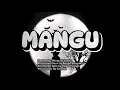 Download Lagu Mangu - Fourtwnty Ft. Charita Utami (Cover by Irwan Prayogo Ft. Sasmita \u0026 Angga Sunguiks)