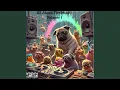Download Lagu The Beast