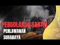 Download Lagu Perlawanan Santri  (Part 2) Api Jihad Nyalakan Revolusi 1945