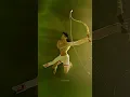 Download Lagu Arjuna - The Warrior Prince Edit | Mahabharat | Kurukshetra #arjuna #mahabharat
