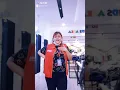 Download Lagu Kekasih Dimana kurangnya aku padamu versi tiktok #tiktokid #modalbobrok