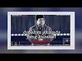 Download Lagu Feast. - Dapur Keluarga | Part #1