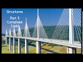 Structures in C - Part 5