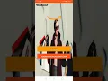 E-commerce clone app Amazon
