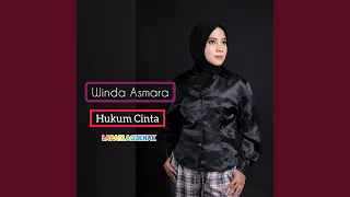 hukum cinta