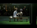 laeland & sleep.ing -  till' sunrise (lyrics)