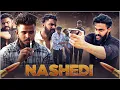 Download Lagu NASHEDI || MANISH SAHU || BADMASHI